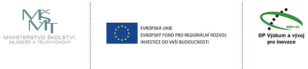 Logolink VaVpI